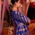 Aarushi Abrol