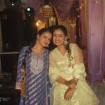 Aarushi Abrol