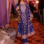 Aarushi Abrol