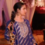 Aarushi Abrol