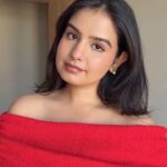 Aarushi Abrol