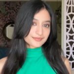 Aarushi Chib