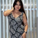 Aastha Sarkar