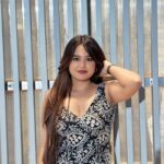 Aastha Sarkar