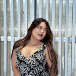 Aastha Sarkar