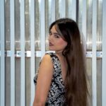 Aastha Sarkar