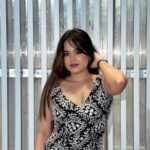 Aastha Sarkar