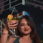 Aastha Sarkar
