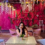 Aastha Sarkar