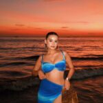 Aayushi Sharma