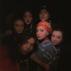 Abao Instagram - 2025世界原住民族傳統運動會開幕演出

感謝邀請 這一天地球是原的🌏
祝福來自十個國家的原民運動員
在台灣都有美好的回憶.

Thanks for having us .
wishing all the indigenous athletes from 10 countries an amazing time in Taiwan!

♪───🎤演出團隊───♪

ABAO
Arase阿拉斯 @araseparele 
R.fu  @rfulahan 
Kivi @kivi_pasulivai
曾妮  @mani.kisausau 
Makav真愛  @makavvvv 

♪───🤝工作團隊───♪
造型 ｜  @chihchianglin （ABAO）
FOH 音控｜劉詩偉 @treemen68
妝髮｜@remix.resresma
藝人協力｜謝翱 
📸 ｜@remix_photography（Jimmy） 

#Worldindigenoustraditionalgames