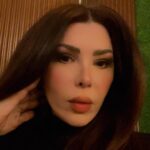 Abeer Shams Al-Deen
