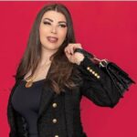 Abeer Shams Al-Deen