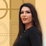 Abeer Shams Al-Deen