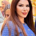 Abeer Shams Al-Deen