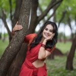 Abhijna Vishwanath