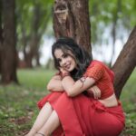 Abhijna Vishwanath