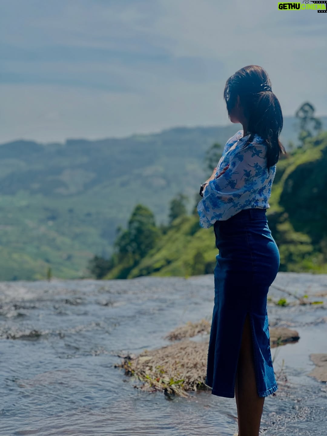 Abhijna Vishwanath - 15.9K Likes - This place will always have my ♥️