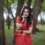 Abhijna Vishwanath