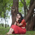 Abhijna Vishwanath