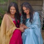 Abhijna Vishwanath