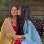 Abhijna Vishwanath