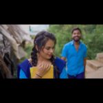 Abhijna Vishwanath