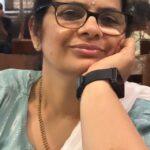 Abhijna Vishwanath