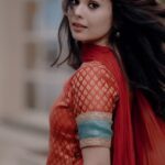 Abhijna Vishwanath