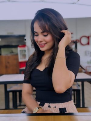Abhijna Vishwanath Instagram - Yel yelu januma nenanne ❤️