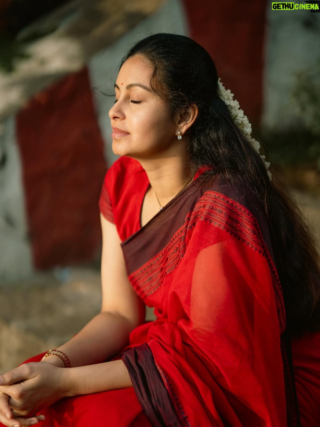 Abhinaya - 492.9K Likes - 