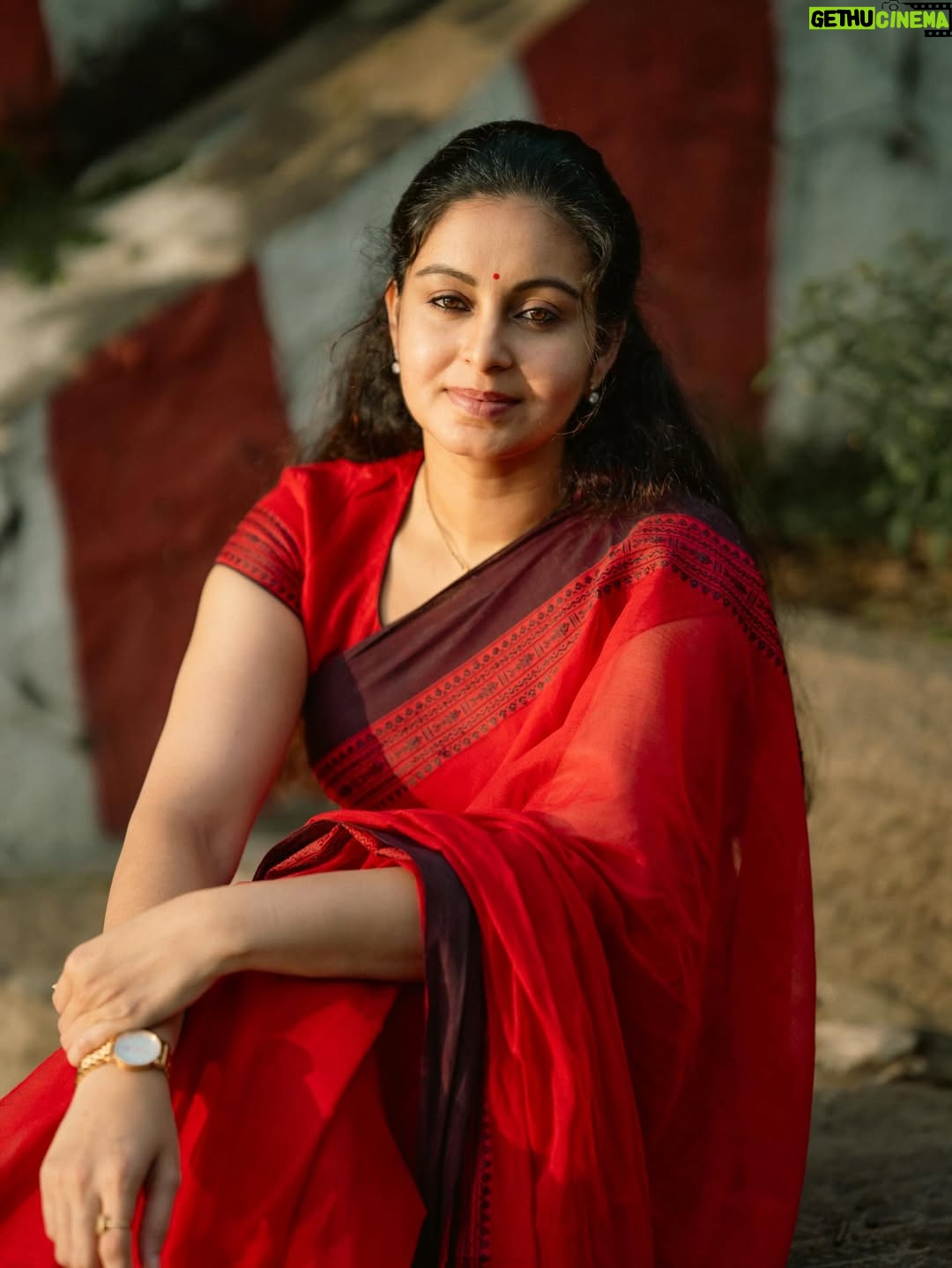 Abhinaya - 492.9K Likes - 