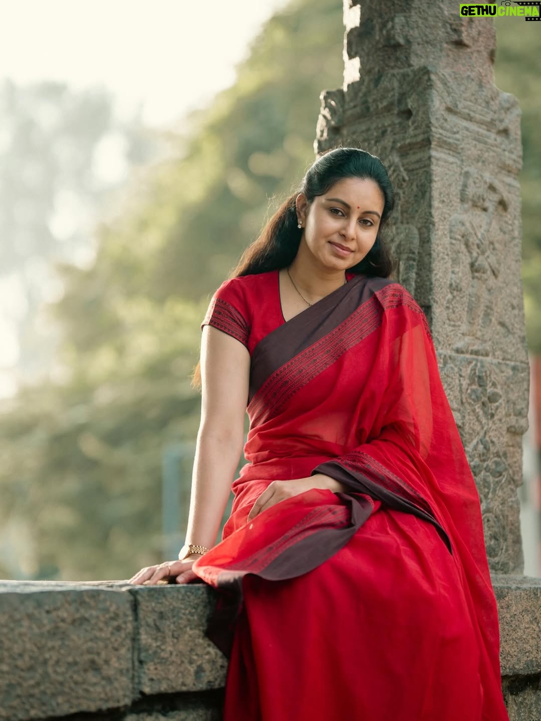 Abhinaya - 492.9K Likes - 