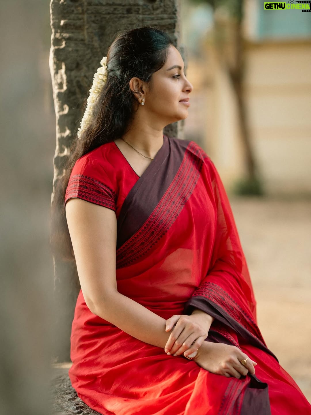 Abhinaya - 492.9K Likes - 