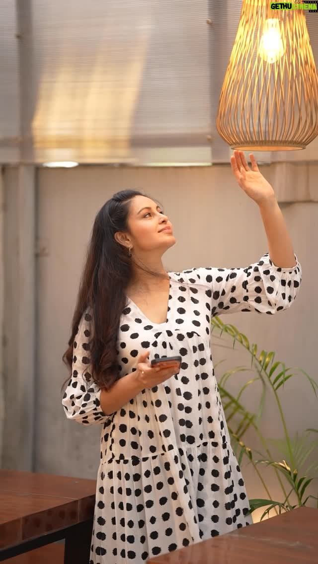 Abhinaya - 177.9K Likes - 