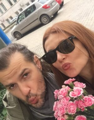 Ada Fijał Instagram - 2016 szybki mix ;)