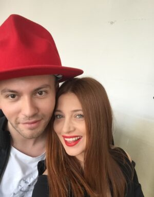 Ada Fijał Instagram - 2016 szybki mix ;)