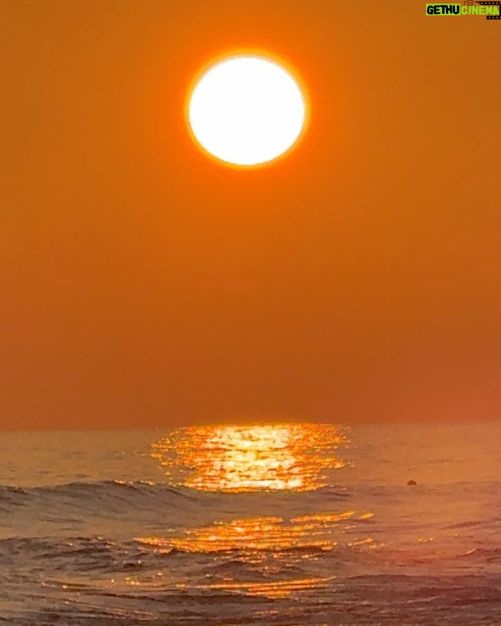 Ada Fijał - 3 Likes - Dziewczyna surfera ;) 🏄😉