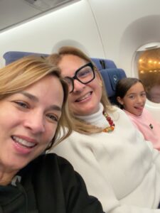 Adamari López Top 42 Instagram Photos and Posts