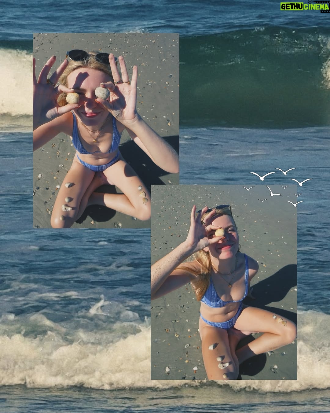 Addy Miller - 2.8K Likes - oops! i fell!