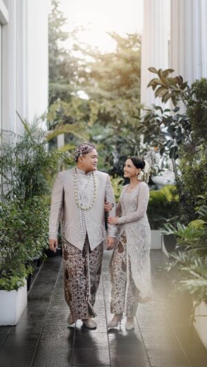 Adila Fitri Instagram - From the wedding @adilafitri & @fuzzism

Today unfolded with a kind of beauty that words can only touch lightly🤍

Thanks to:
Photo & Videography: @thepotomoto
Wedding Organizer: @chandaniweddings
Venue & Catering: @thetribrata
Bride’s MUA, Headpiece & Hair Do Akad: @adliacornain @beblooms.wedding
Bride’s MUA, Headpiece & Hair Do Reception: @adliacornain @zainalsongketofficial
Bride’s & Groom’s Attire, Headpiece & Shoes: @beblooms.wedding @zainalsongketofficial
Bride’s & Groom’s Family Attire: @beblooms.wedding @zainalsongketofficial @anggunbusana
Bride’s & Groom’s Mother MUA, Hair Do & Hijab Do: @intanchairat @yayihanoum @hasiltangananggun 
Bride’s & Groom’s Family MUA, Hair Do & Hijab Do: @beautybyyusti
Decoration: @artsydesign_
Seserahan, Ring Box & Mahar: @by.corase
Sound System & Entertainment: @redvelvetentertainment
Traditional Ceremony: @zainalsongketofficial
MC: @henferd
Photobooth: @carephotobooth
Registration Usher: @my_usher
Lighting: @l8think
LED: @dvisualrentalmultimedia
Invitation & Digital Invitation: @pentone.id @viding.co
Souvenir: @balizen @harumsemerbakalam 
Valet Parking: @kingvaletservice

@thebridedept @thebridestory @weddingku

Be the first to shine!
THEPOTOMOTO Delivering a BETTER WEDDING Experience!

@thepotomoto
@thepotomoto
@thepotomoto

Inquiries:
☎  6281299111980 |  6281315377979
💌 support@thepotomoto.com

#weddingphotography #foreverandalways #weddingphotographyjakarta