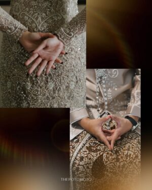 Adila Fitri Instagram - From the wedding @adilafitri & @fuzzism

A day wrapped in peace, honesty, and a love that feels deeply true✨

Thanks to:
Photo & Videography: @thepotomoto
Wedding Organizer: @chandaniweddings
Venue & Catering: @thetribrata
Bride’s MUA, Headpiece & Hair Do Akad: @adliacornain @beblooms.wedding
Bride’s MUA, Headpiece & Hair Do Reception: @adliacornain @zainalsongketofficial
Bride’s & Groom’s Attire, Headpiece & Shoes: @beblooms.wedding @zainalsongketofficial
Bride’s & Groom’s Family Attire: @beblooms.wedding @zainalsongketofficial @anggunbusana
Bride’s & Groom’s Mother MUA, Hair Do & Hijab Do: @intanchairat @yayihanoum @hasiltangananggun 
Bride’s & Groom’s Family MUA, Hair Do & Hijab Do: @andaws @beautybyyusti
Decoration: @artsydesign_
Seserahan, Ring Box & Mahar: @by.corase
Sound System & Entertainment: @redvelvetentertainment
Traditional Ceremony: @zainalsongketofficial
MC: @henferd
Photobooth: @carephotobooth
Registration Usher: @my_usher
Lighting: @l8think
LED: @dvisualrentalmultimedia
Invitation & Digital Invitation: @pentone.id @viding.co
Souvenir: @balizen @harumsemerbakalam 
Valet Parking: @kingvaletservice

@thebridedept @thebridestory @weddingku

Be the first to shine!
THEPOTOMOTO Delivering a BETTER WEDDING Experience!

@thepotomoto
@thepotomoto
@thepotomoto

Inquiries:
☎  6281299111980 |  6281315377979
💌 support@thepotomoto.com

#weddingphotography #foreverandalways #weddingphotographyjakarta
