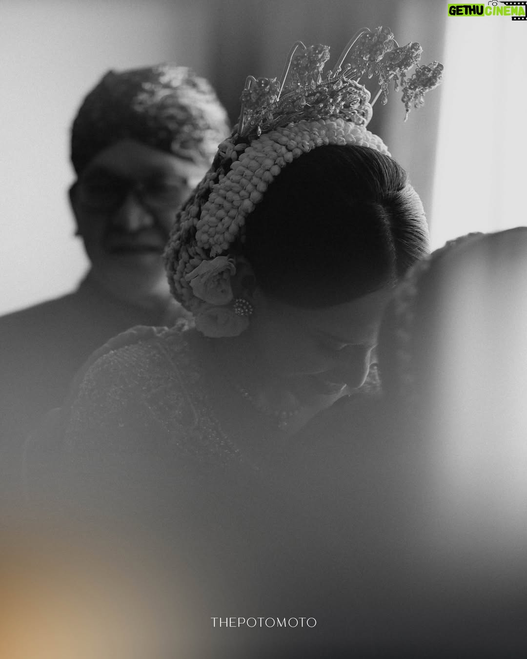 Adila Fitri - 1.8K Likes - From the wedding @adilafitri & @fuzzism

A day wrapped in peace, honesty, and a love that feels deeply true✨

Thanks to:
Photo & Videography: @thepotomoto
Wedding Organizer: @chandaniweddings
Venue & Catering: @thetribrata
Bride’s MUA, Headpiece & Hair Do Akad: @adliacornain @beblooms.wedding
Bride’s MUA, Headpiece & Hair Do Reception: @adliacornain @zainalsongketofficial
Bride’s & Groom’s Attire, Headpiece & Shoes: @beblooms.wedding @zainalsongketofficial
Bride’s & Groom’s Family Attire: @beblooms.wedding @zainalsongketofficial @anggunbusana
Bride’s & Groom’s Mother MUA, Hair Do & Hijab Do: @intanchairat @yayihanoum @hasiltangananggun 
Bride’s & Groom’s Family MUA, Hair Do & Hijab Do: @andaws @beautybyyusti
Decoration: @artsydesign_
Seserahan, Ring Box & Mahar: @by.corase
Sound System & Entertainment: @redvelvetentertainment
Traditional Ceremony: @zainalsongketofficial
MC: @henferd
Photobooth: @carephotobooth
Registration Usher: @my_usher
Lighting: @l8think
LED: @dvisualrentalmultimedia
Invitation & Digital Invitation: @pentone.id @viding.co
Souvenir: @balizen @harumsemerbakalam 
Valet Parking: @kingvaletservice

@thebridedept @thebridestory @weddingku

Be the first to shine!
THEPOTOMOTO Delivering a BETTER WEDDING Experience!

@thepotomoto
@thepotomoto
@thepotomoto

Inquiries:
☎  6281299111980 |  6281315377979
💌 support@thepotomoto.com

#weddingphotography #foreverandalways #weddingphotographyjakarta