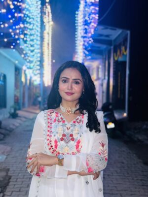 Aditi Rawat Instagram - Happy Diwali 🪔 #2025