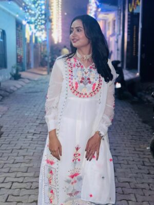 Aditi Rawat Instagram - Happy Diwali 🪔 #2025