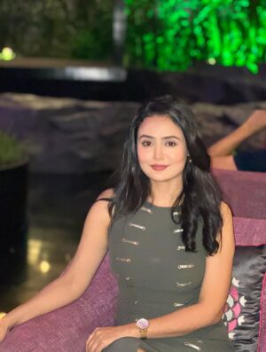 Aditi Rawat Instagram - Vibes😎
.
.
#ɴᴇᴡᴘᴏsᴛ #feelingblessed