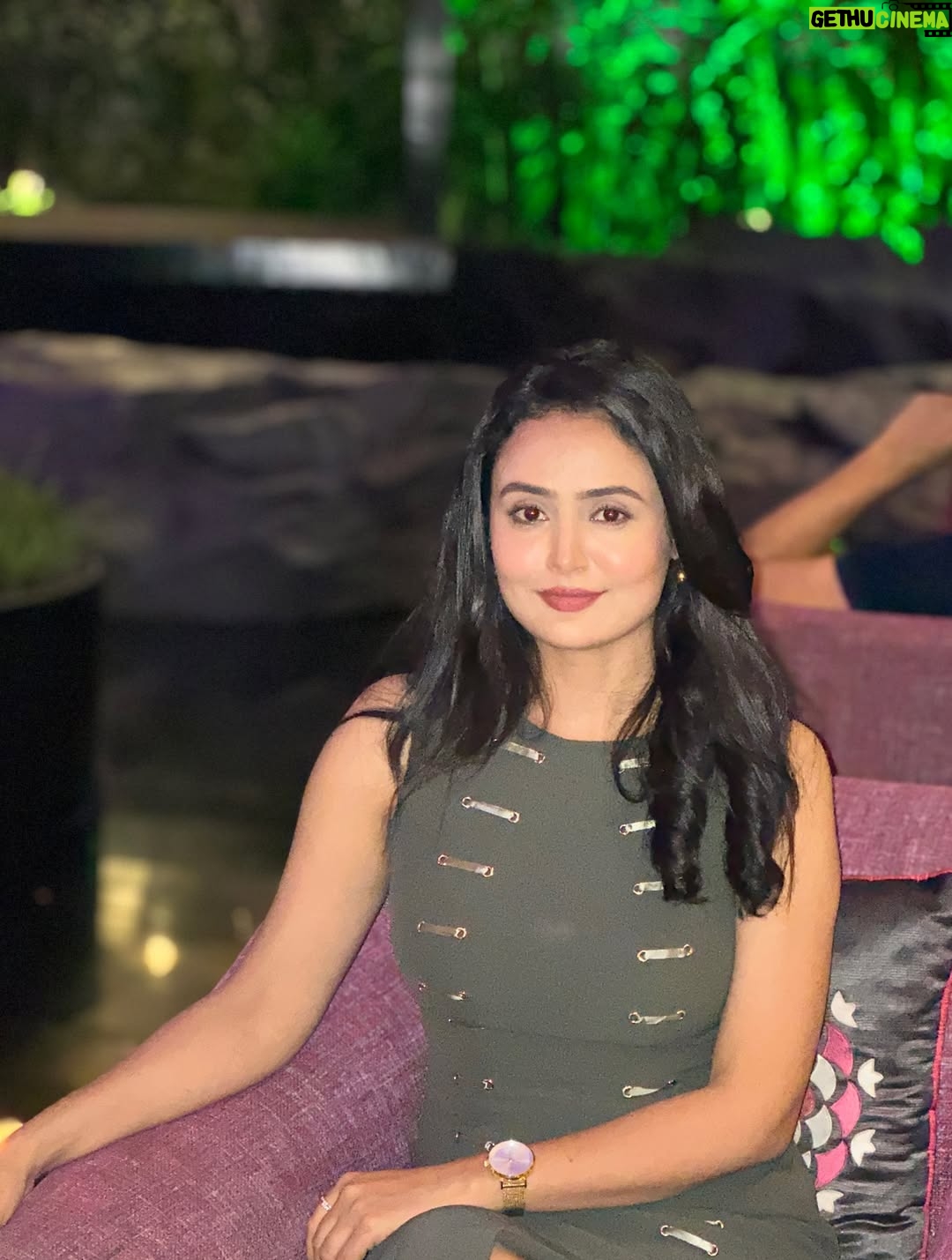 Aditi Rawat - 1.1K Likes - Vibes😎
.
.
#ɴᴇᴡᴘᴏsᴛ #feelingblessed