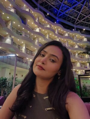 Aditi Rawat Instagram - Vibes😎
.
.
#ɴᴇᴡᴘᴏsᴛ #feelingblessed