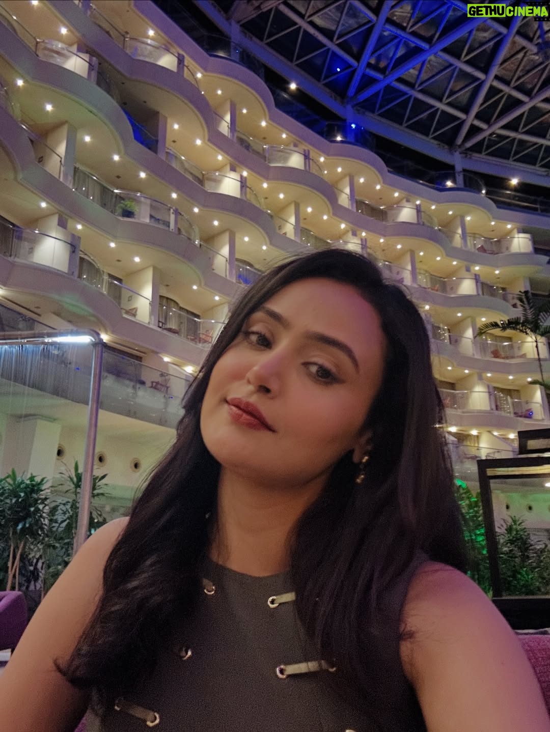 Aditi Rawat - 1.1K Likes - Vibes😎
.
.
#ɴᴇᴡᴘᴏsᴛ #feelingblessed