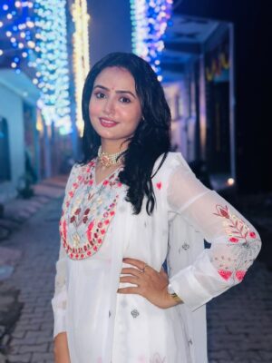 Aditi Rawat Instagram - Diwali vibes 🪔✨